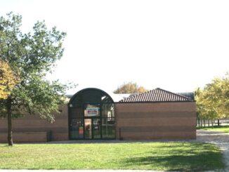 Centralina Arpa a Balanzano per monitorare inquinamento locale