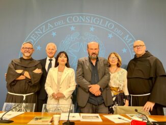 San Francesco, celebrazioni e valori universali in evidenza