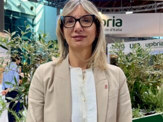Meloni rilancia aree interne, agricoltura e turismo regionale