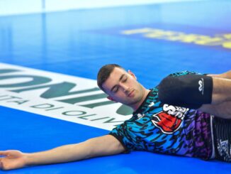 Perugia Sir Volley-Padova, vigilia ad alta tensione per la Superlega