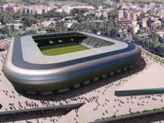 Centrodestra respinge mozione sulla sanità e stadio a Terni