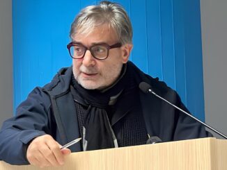 Aeroporto di Perugia: record di passeggeri, ma bilancio in rosso