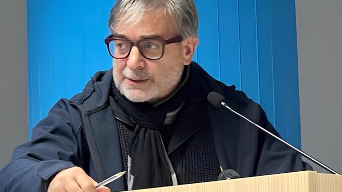 Aeroporto di Perugia: record di passeggeri, ma bilancio in rosso