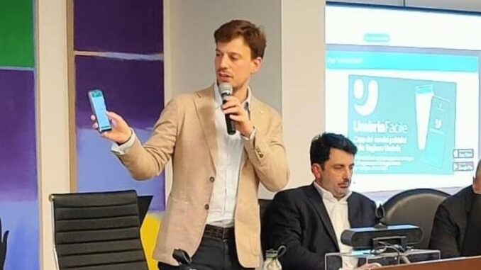 Oltre 2,3 milioni per difesa digitale e inclusione tech