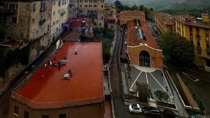 Condanna a 7 anni fornisce giustizia a vittima di abusi