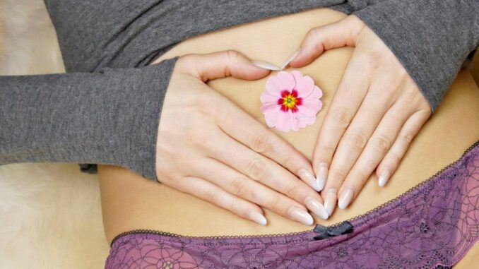 Giornata mondiale della menopausa, ospedali umbri aprono le porte