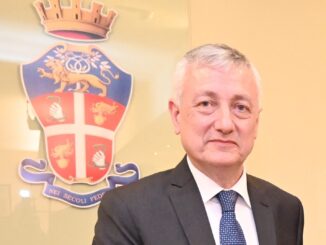 Cordoglio istituzionale per i tre Carabinieri caduti a Verona