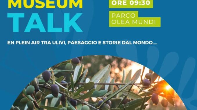 Tre eventi culturali animano Lugnano in Teverina