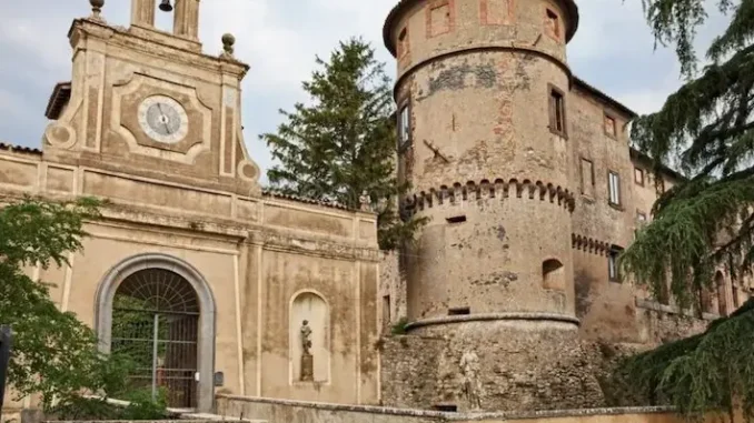Piccolo Teatro delle Fontane, stagione tra emozioni e memoria