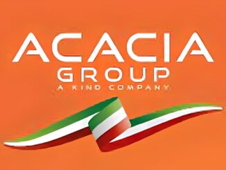 Bilanci 2024: l’Umbria accelera, ma il 2025 preoccupa