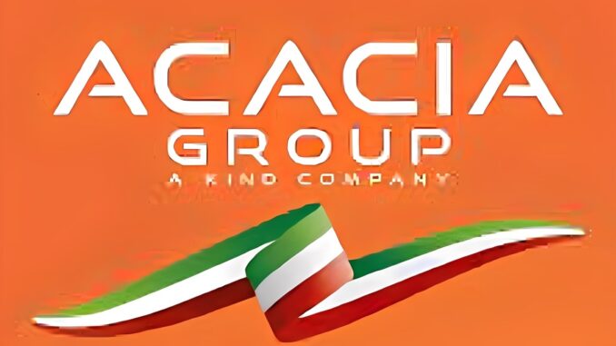 Bilanci 2024: l’Umbria accelera, ma il 2025 preoccupa