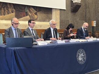 DNSH, dal PNRR al Fondo Clima: svolta per sostenibilità a Perugia