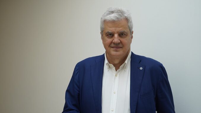 Legge di Bilancio 2026, rischio blocco compensazione crediti