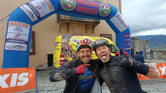 Appennino Superbike, domenica le premiazioni finali