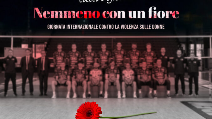 Perugia riparte con doppio match casalingo decisivo