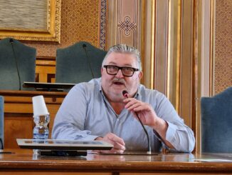 Anci Umbria chiede revisione dei criteri per i comuni montani