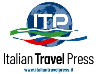 L’Umbria protagonista nel vertice di Italian Travel Press