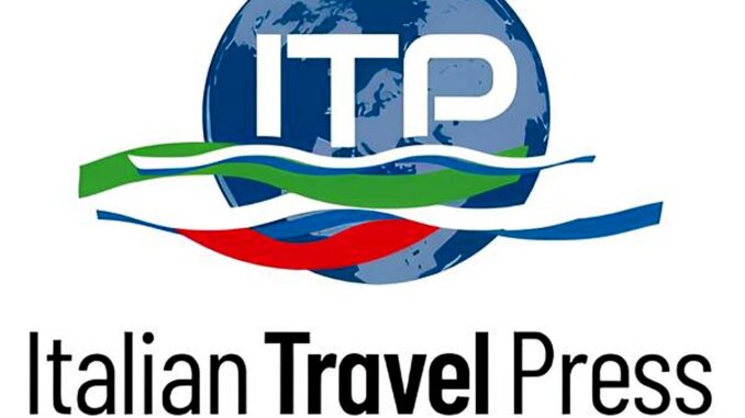 L’Umbria protagonista nel vertice di Italian Travel Press