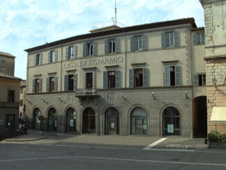 Rinviata al 2026 la cessione della CRO a Banca del Fucino