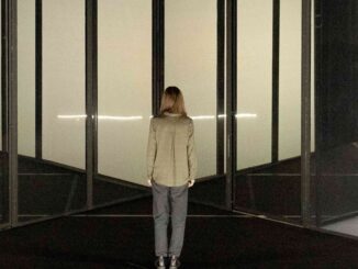 Il Golem di Mayorga accende il Secci di Terni