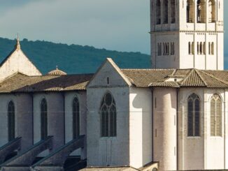 Ministero Cultura stanzia oltre 3,6 milioni per tutela UNESCO