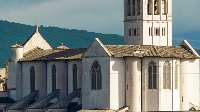 Ministero Cultura stanzia oltre 3,6 milioni per tutela UNESCO