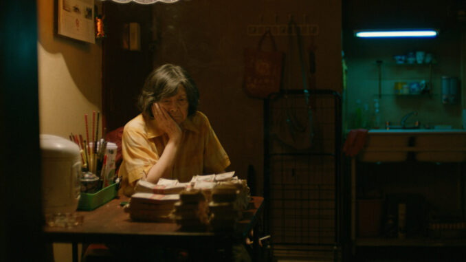 Chiese italiane accolgono anteprime inclusive del film