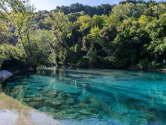 Le Mole Srl replica al Comune di Narni: "Proprietà e progetto chiari"