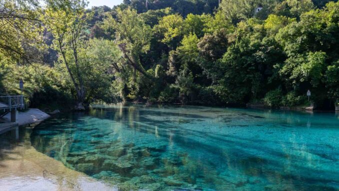 Le Mole Srl replica al Comune di Narni: "Proprietà e progetto chiari"