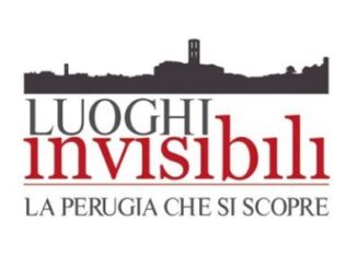 Luoghi Invisibili a Perugia, tra arte e accoglienza
