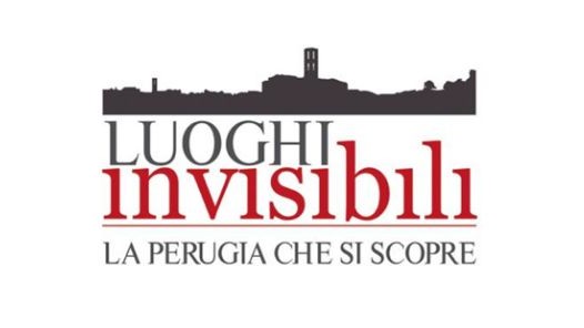 Luoghi Invisibili a Perugia, tra arte e accoglienza