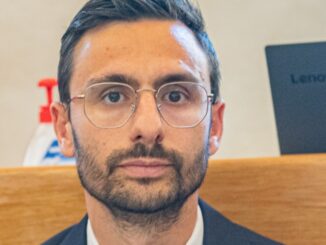 Nuova illuminazione pubblica rafforza sicurezza a San Sisto