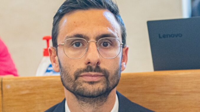 Nuova illuminazione pubblica rafforza sicurezza a San Sisto