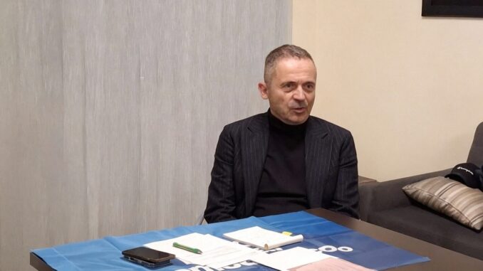 Umbria, imprese soffocate da fisco e crisi strutturale