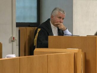 Rigopiano, valanga, Perugia, Cassazione, Protezione civile, condanna, appello bis, tragedia, prevenzione, responsabilità, omicidio colposo, crollo, Farindola, Pescara, udienza.