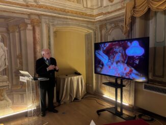 Perugia, spinta decisiva verso la chirurgia robotica urologica