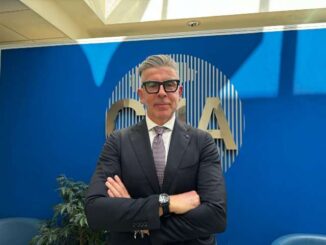 Crisi liquidità imprese umbre, CNA chiede correttivi immediati