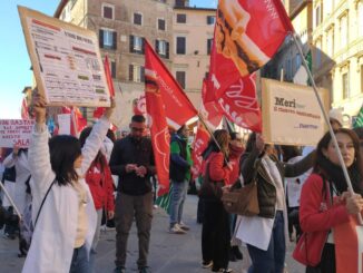 CCNL farmacie: l’Ordine di Perugia spinge sul dialogo