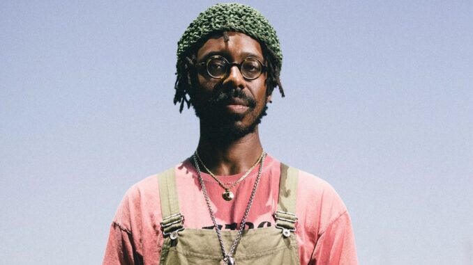 Al Sanfra musica e spiritualità: Shabaka e Gospel live