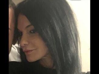 Ritrovata la 51enne scomparsa dall’ospedale di Terni il 13 novembre