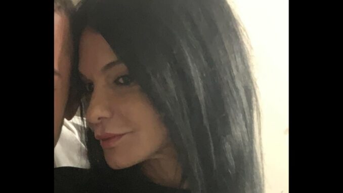 Ritrovata la 51enne scomparsa dall’ospedale di Terni il 13 novembre