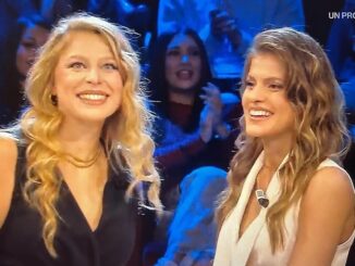 Valentina Tomassi trionfa ad Affari Tuoi con 30 mila euro