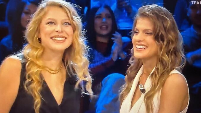 Valentina Tomassi trionfa ad Affari Tuoi con 30 mila euro
