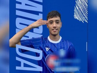 Intercettazioni in carcere aggravano la posizione di Amri