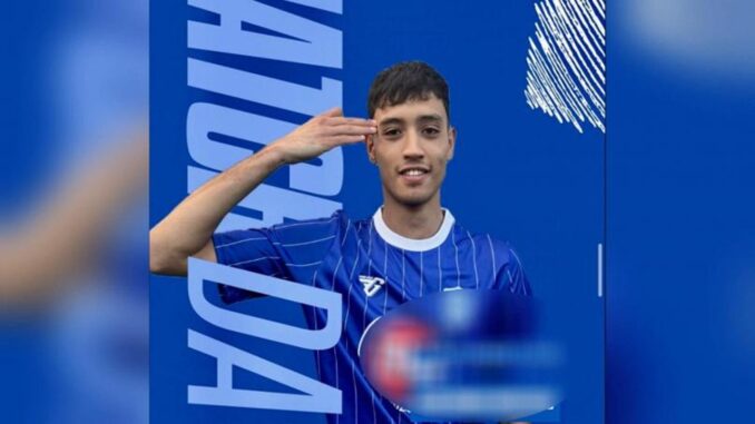 Intercettazioni in carcere aggravano la posizione di Amri