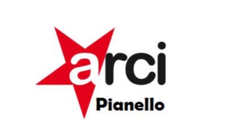 Arci Pianello presenta il nuovo libro di Fabio Maria Ciuffini