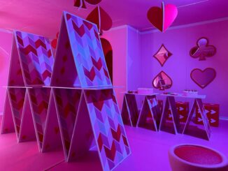 Collestrada celebra 28 anni con eventi tra gusto e sogni