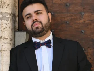 Concerto Soirée incanterà Perugia con orchestra e solisti