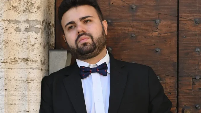 Concerto Soirée incanterà Perugia con orchestra e solisti
