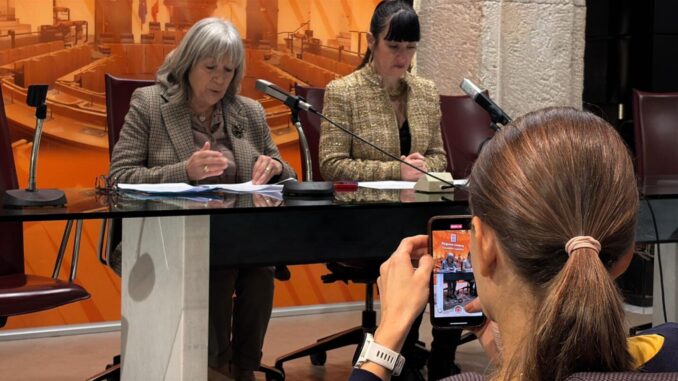 Mozione Pd per eliminare tumori HPV: presentata a Perugia